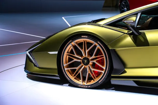 Casino Polo Bingo Android/iOS aplikacija